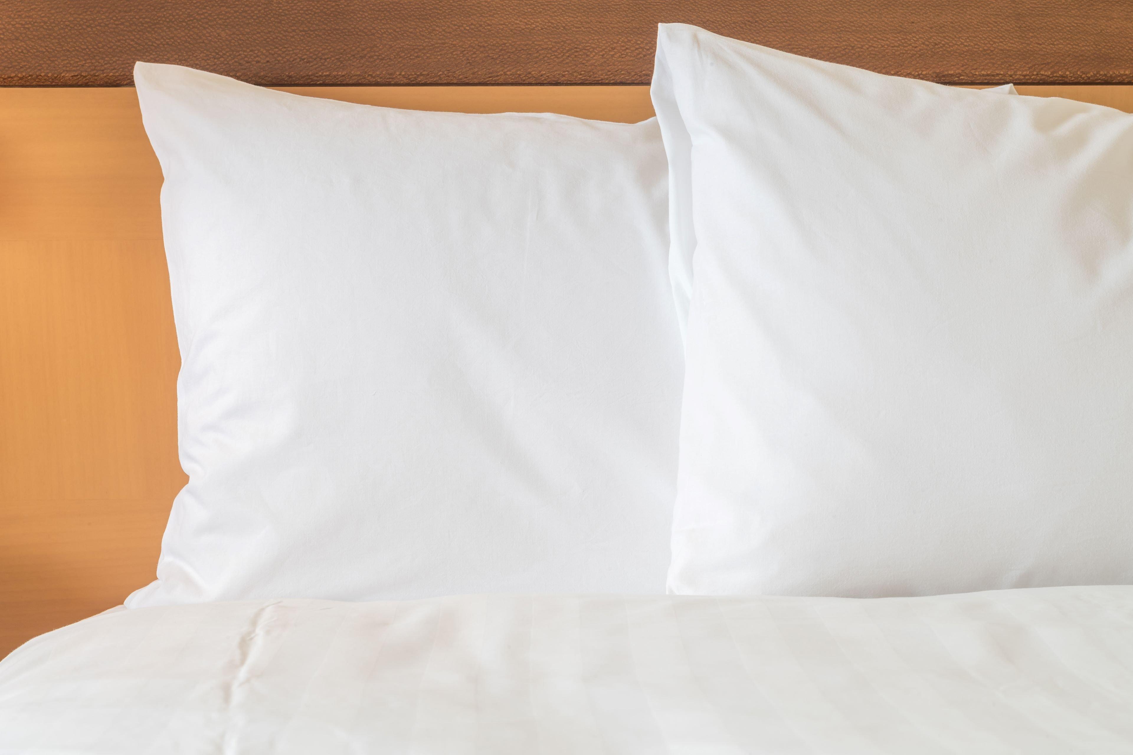 Holiday Inn Express Hotels & Suites Rockingham West By Ihg Екстериор снимка